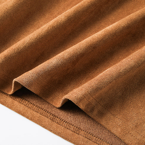 American Short-sleeved T-shirt P0914