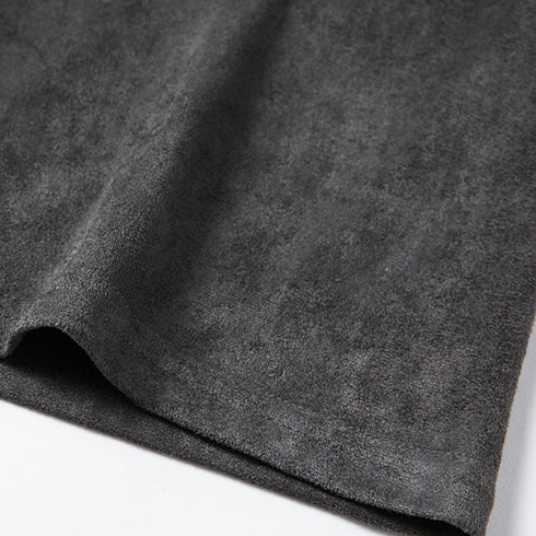 American Retro Men's T-shirt Short-sleeved P0919