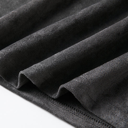 American Retro Men's T-shirt Short-sleeved P0919