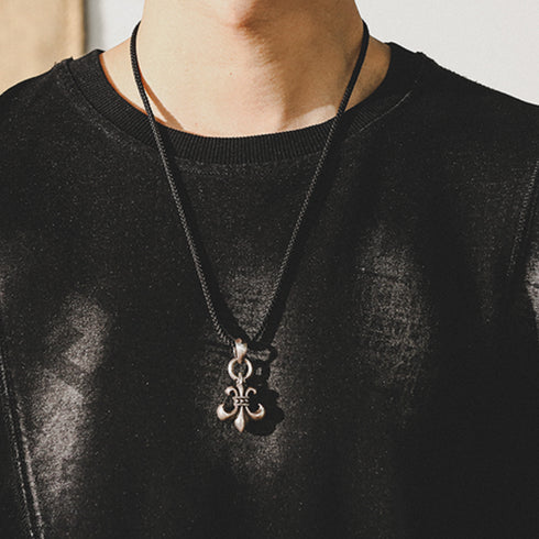 Short-sleeved Summer Tie-dye Gradient P0956