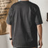 American Pure Short-sleeved T-shirt P0959