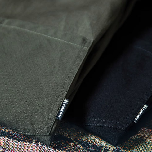 American Casual Long Sleeve Shirt P1176