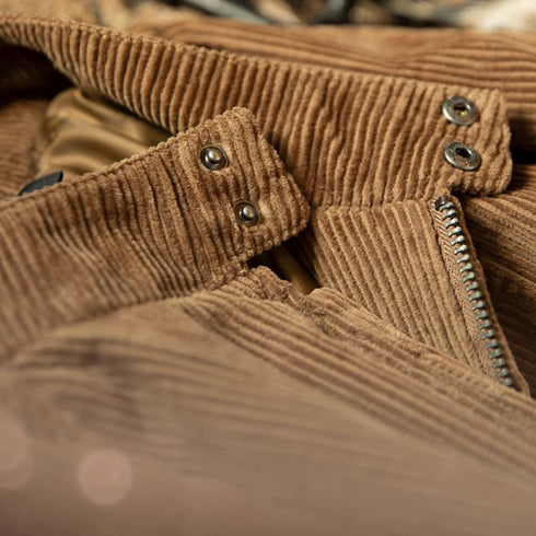 American Casual Jacket P1181