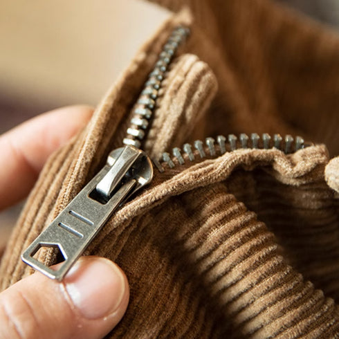 American Casual Jacket P1181