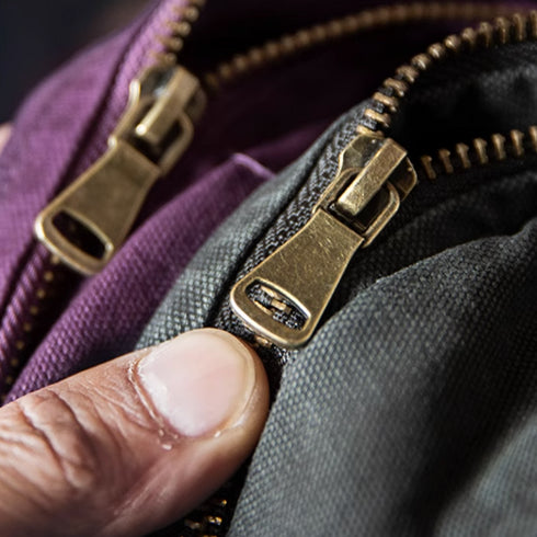 Printed American Casual Jacket P1180