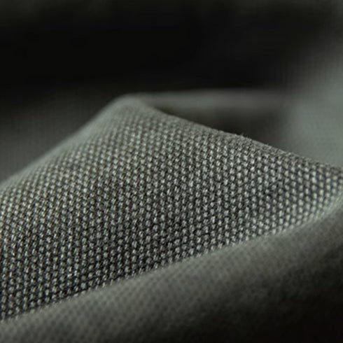 American Casual Jacket P1183