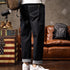 Loose Straight Casual Pants P1199