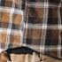Checked Long Sleeve Shirt P1208