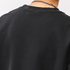 【OUTLET/即納】バイカラーデザインヘビーウェイト長袖Tシャツ P1210