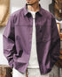 Tech Utility Work Shirt P1318