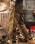 Urban Utility Design Work Pants P1325