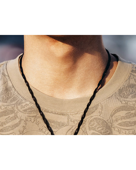 All Over Print Pop Design Short Sleeve T-Shirt P1353