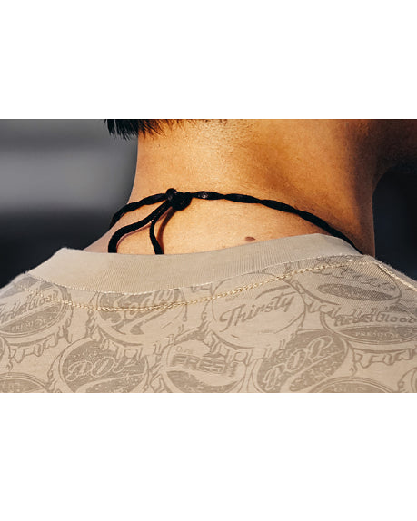 All Over Print Pop Design Short Sleeve T-Shirt P1353