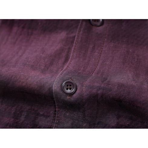 【OUTLET/即納】クラシックレギュラーカラー半袖シャツ P2047