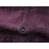 【OUTLET/即納】クラシックレギュラーカラー半袖シャツ P2047