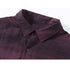 【OUTLET/即納】クラシックレギュラーカラー半袖シャツ P2047