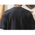 【OUTLET/即納】ワッフルパッチTシャツ P2049