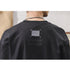 フロントバックプリント半袖Tシャツ P2069