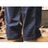 【OUTLET/即納】ストレートシルエットイージーパンツ P2072