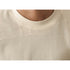 リラックスフィットテクスチャード半袖Tシャツ P2138