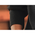 ツーラインアクセントクルーネックニット P2244