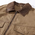 Military Taste Work Jacket P1639