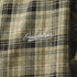 Classic Check Button Shirt P1708