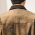 Vintage Tone Work Jacket P1865