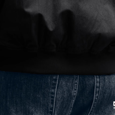 Urban Military MA1 Jacket P1802