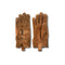Retro Motorcycle Gloves P0699