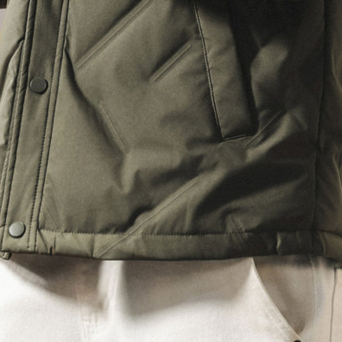 Stylish Casual Jacket P1868