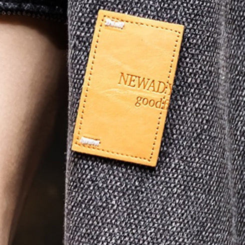 Vintage Wash Denim Shirt P1771