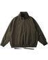 American Retro Windproof Jacket P0830
