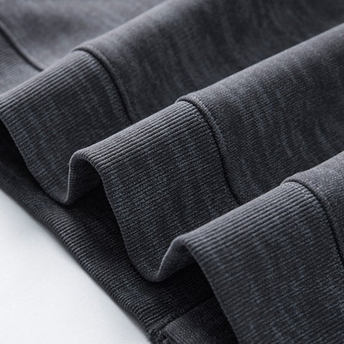 Relax Fit Cardigan P1734