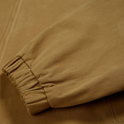 Classic Style Work Jacket P1731