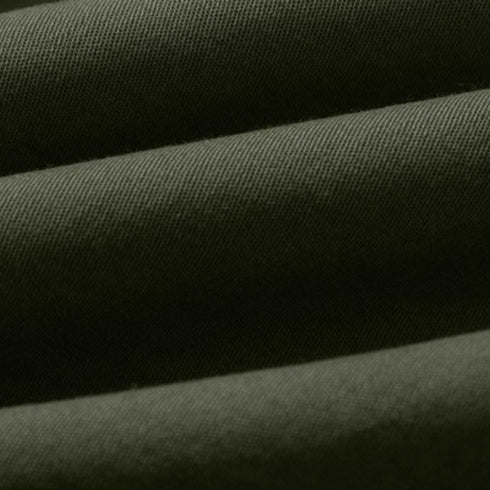 Vintage Wash Work Shirt P1776