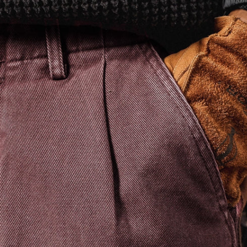 【OUTLET/即納】ヴィンテージワークユーティリティパンツ P1780