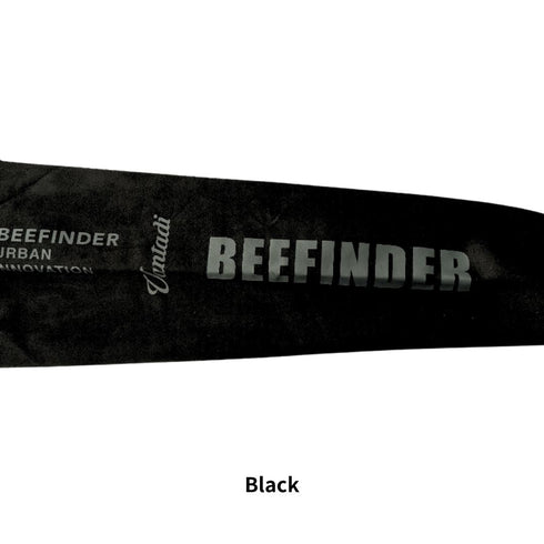 【OUTLET/即納】ヴィンテージフェードロゴスウェット P0854