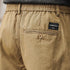Military Taste Tapered Cargo Pants P1714