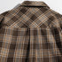 Classic Check Shirt P1628