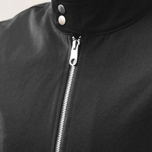 【OUTLET/即納】モダンユーティリティジップジャケット P1821