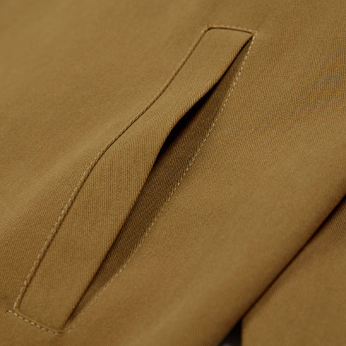 Classic Style Work Jacket P1731