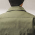 Military Taste Silhouette Jacket P1870