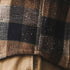 Classic Check Design Shirt P1620