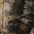 Camouflage Pattern Blouson P1874