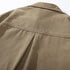 Double Pocket Work Shirt P1703