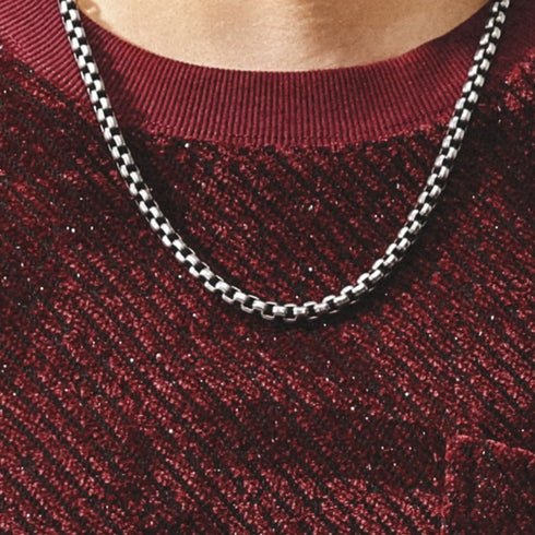 Soft Fabric Warm Touch Long Sleeve Sweatshirt P1864