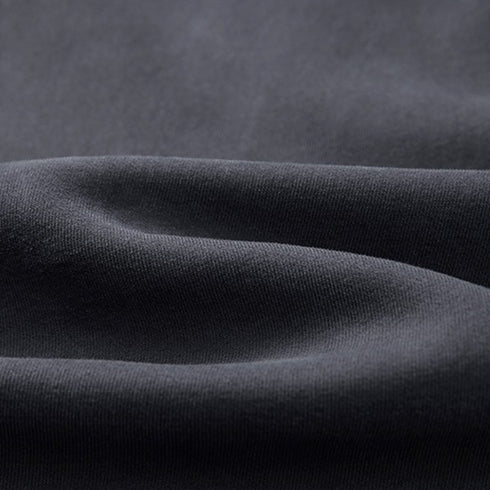 Relax Fit Cardigan P1734