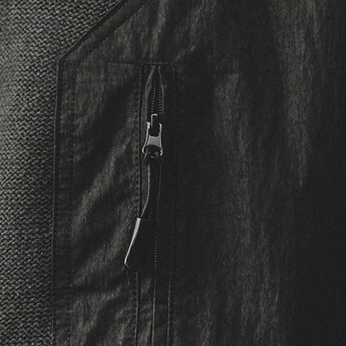 Simple Raglan Long Sleeve Sweatshirt P1647