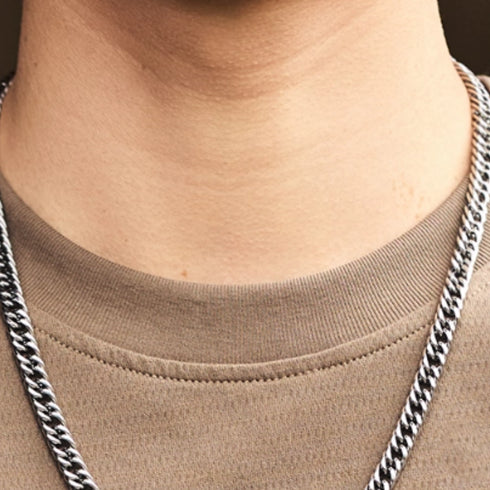 Graphic Raglan Long T-shirt P1789